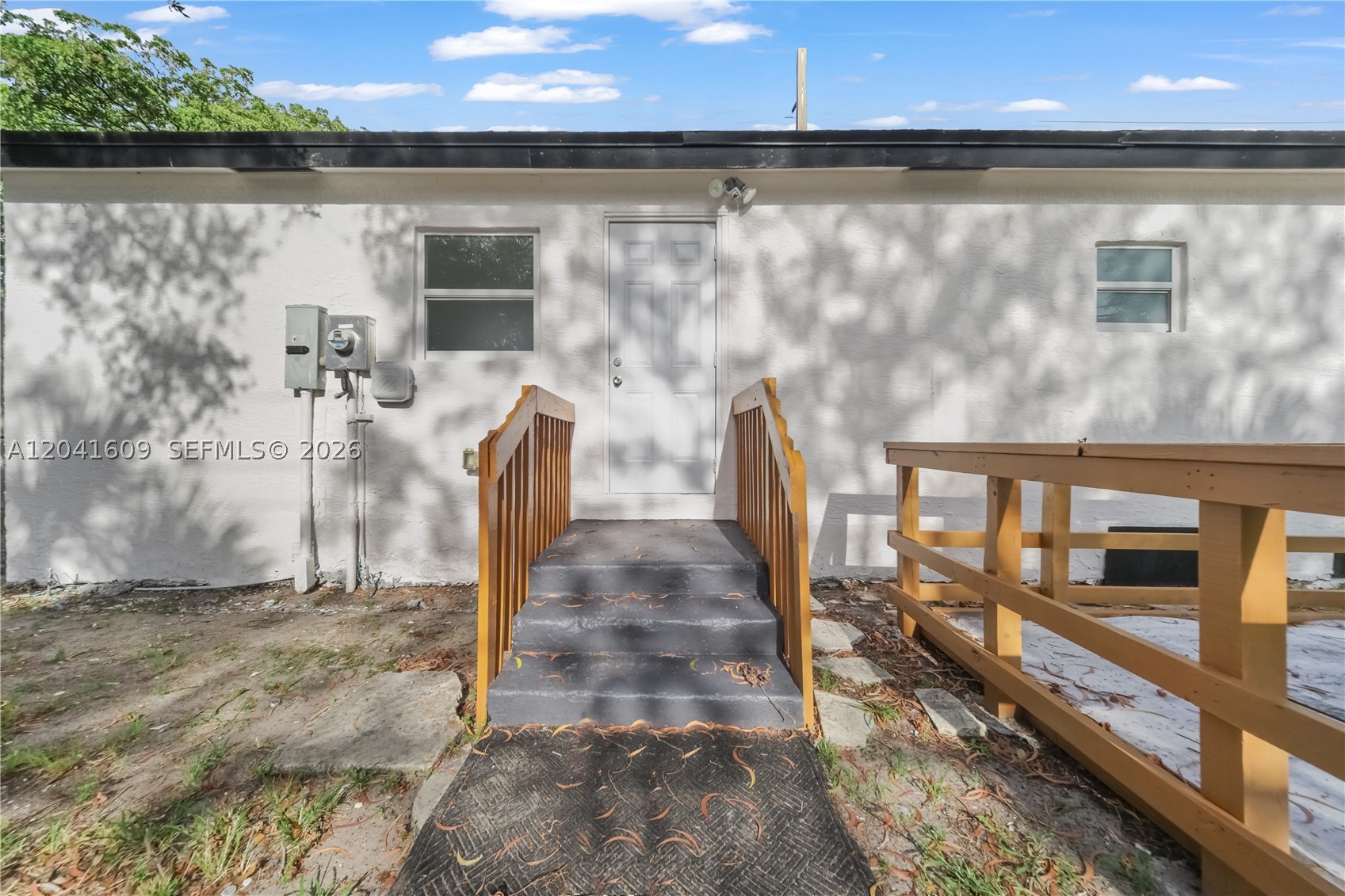 GOLDEN RIDGE ADD - Residential