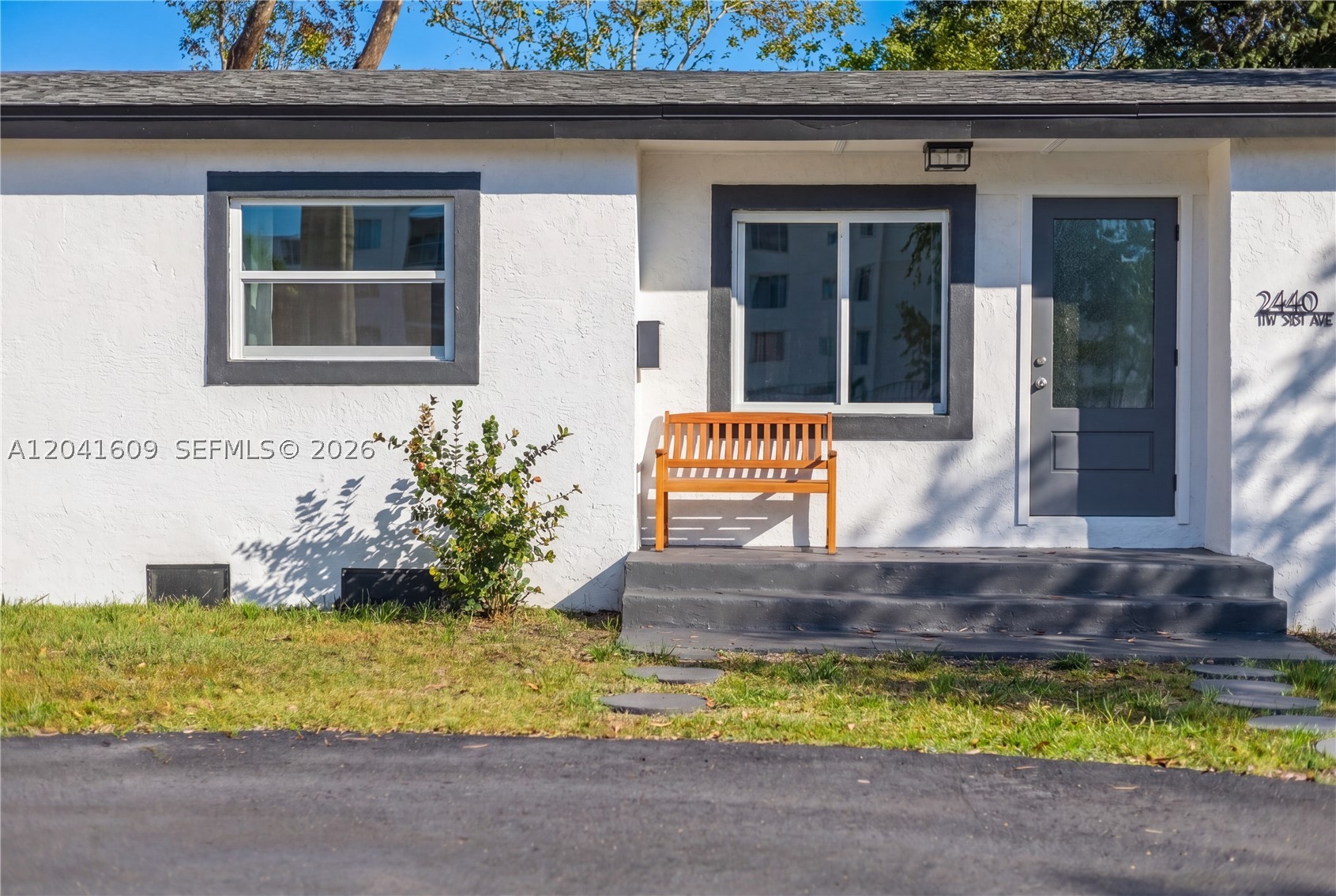 GOLDEN RIDGE ADD - Residential