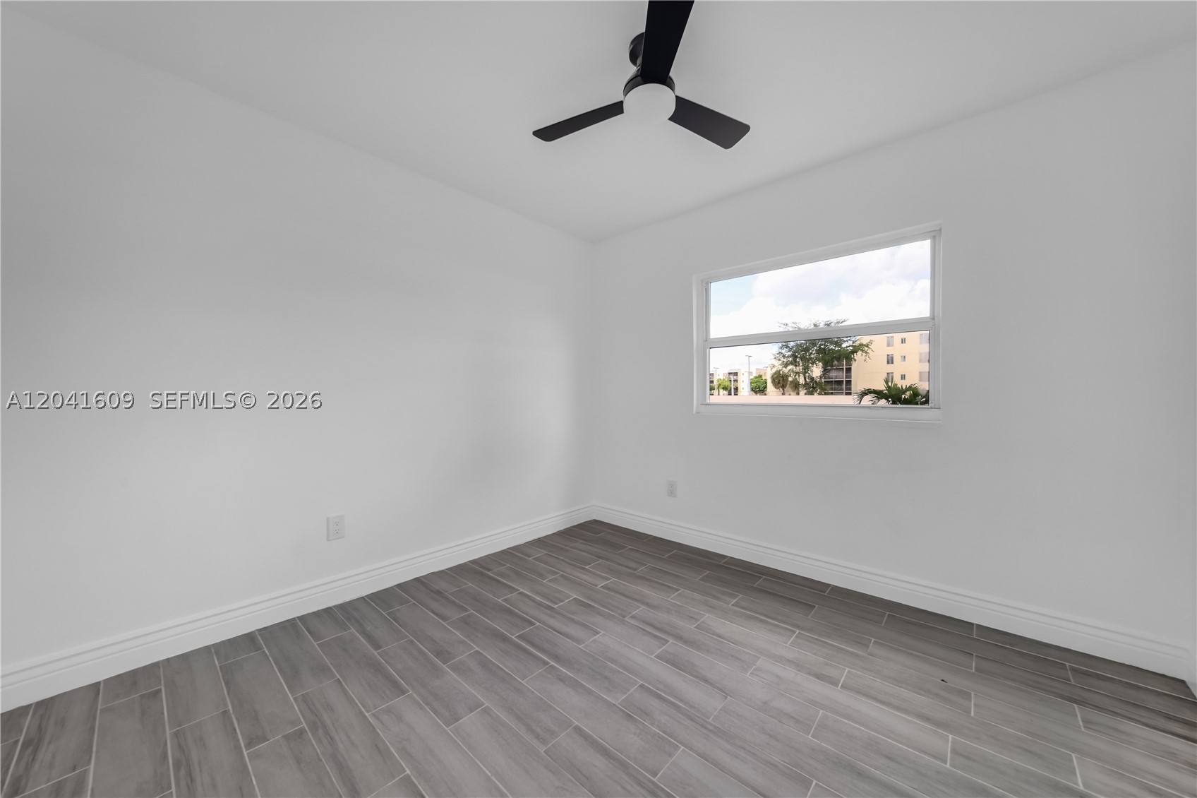 GOLDEN RIDGE ADD - Residential
