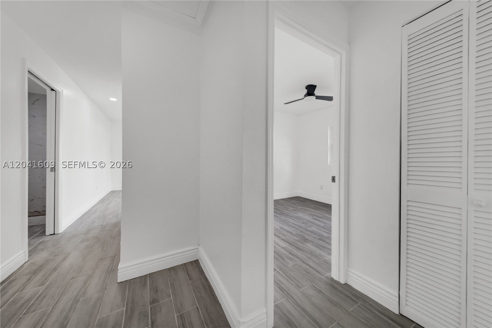 GOLDEN RIDGE ADD - Residential