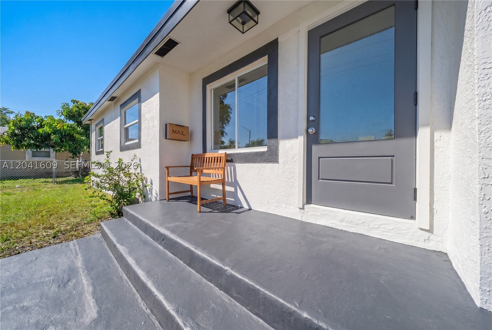 GOLDEN RIDGE ADD - Residential