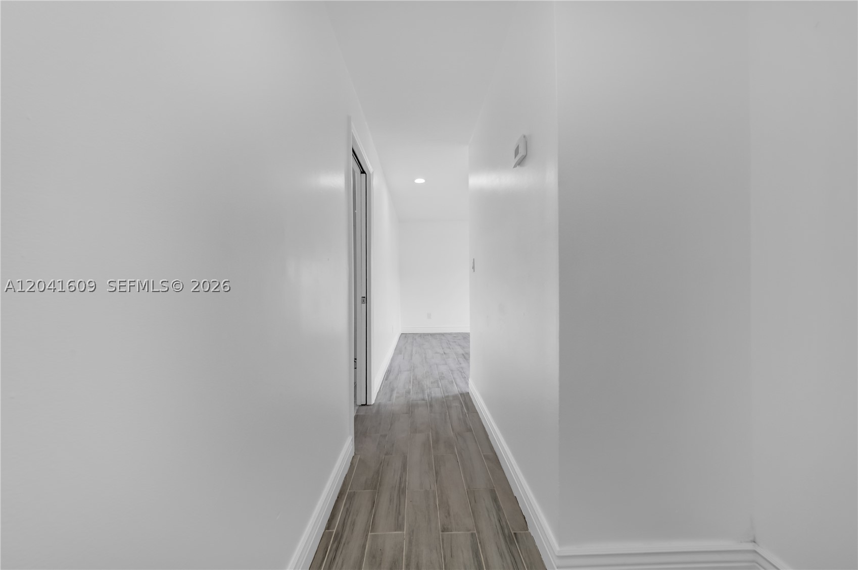 GOLDEN RIDGE ADD - Residential
