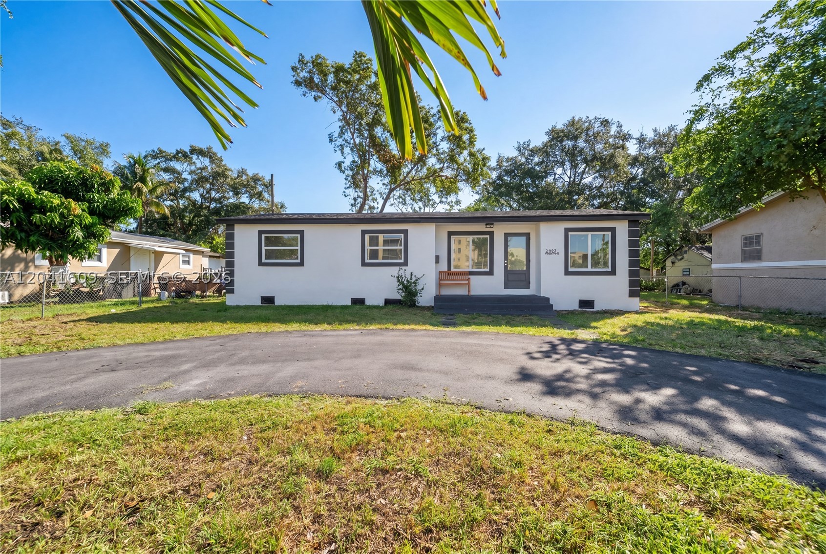 GOLDEN RIDGE ADD - Residential