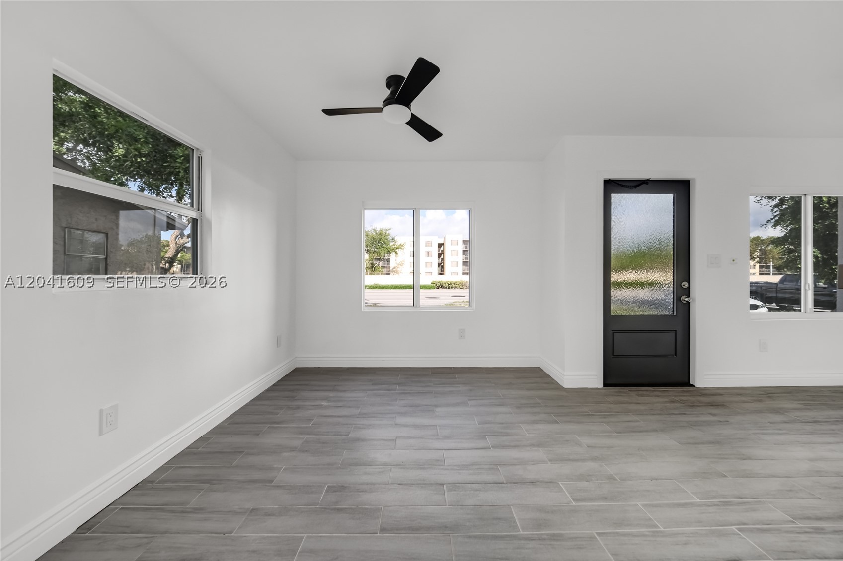 GOLDEN RIDGE ADD - Residential