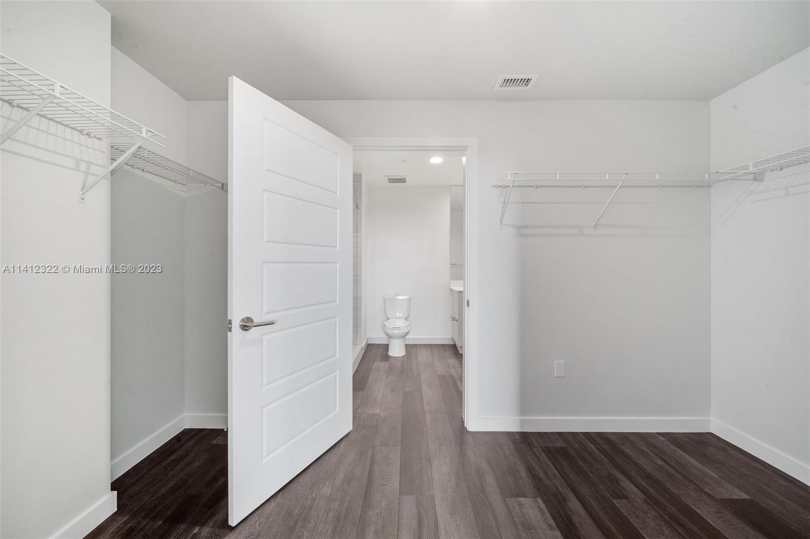 District Flagler Village - Residential Lease