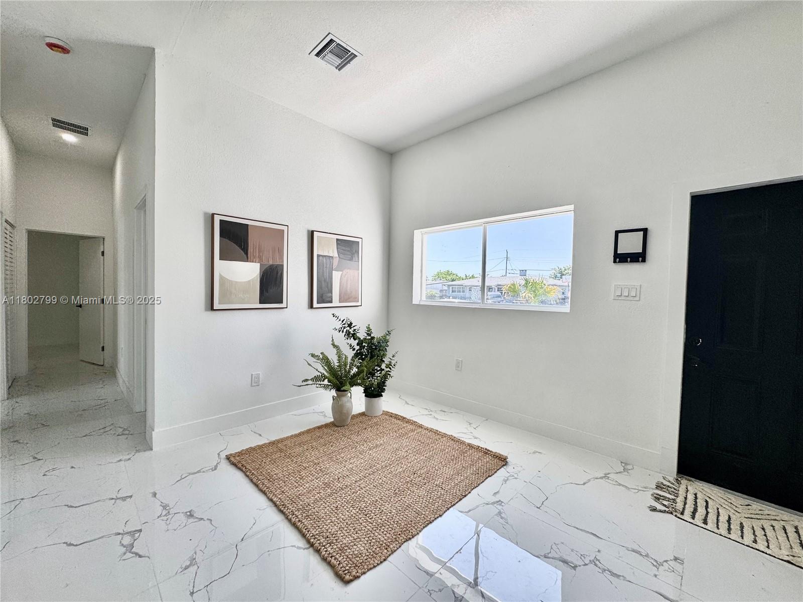 SIERRA - Residential