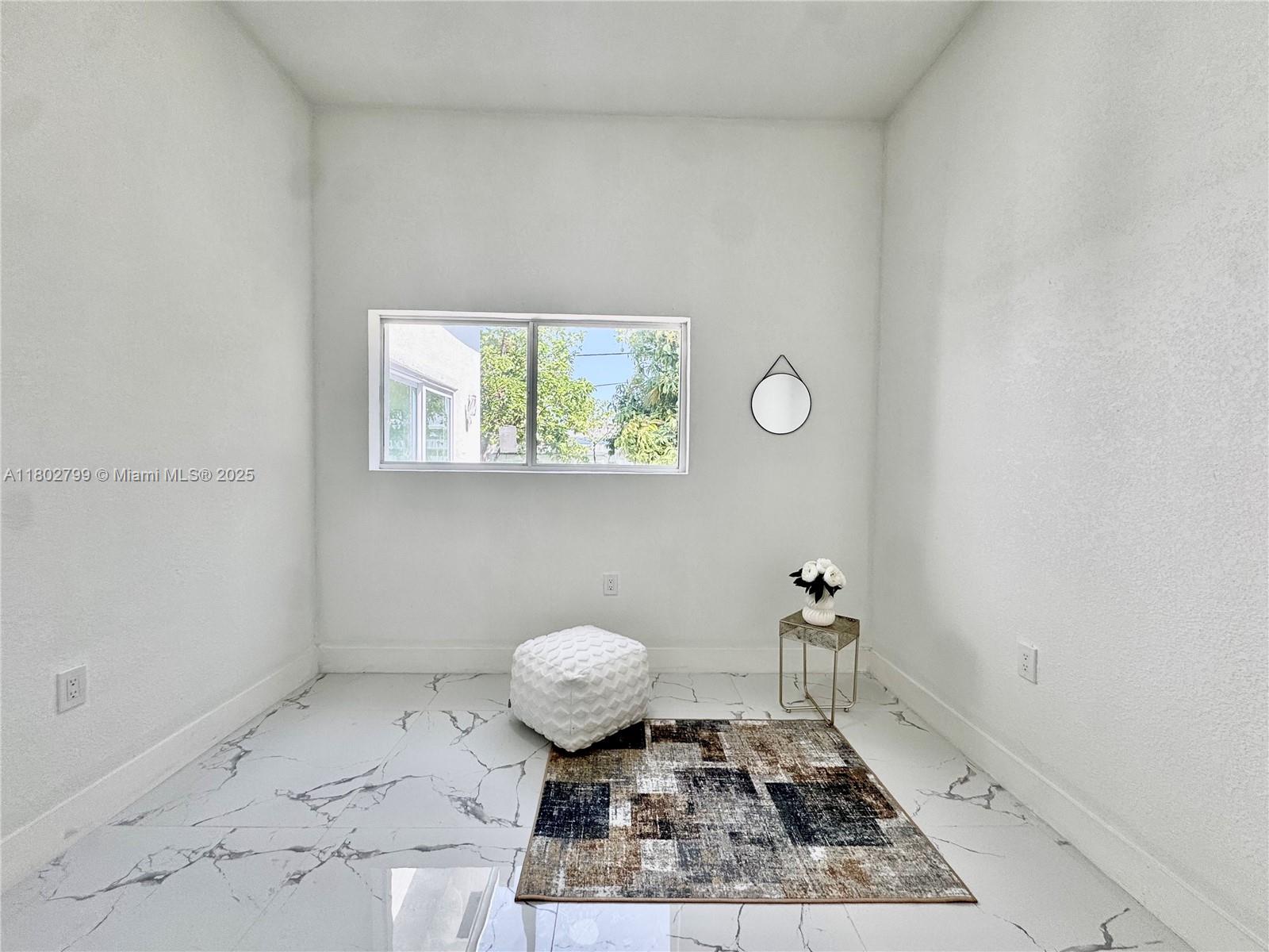 SIERRA - Residential