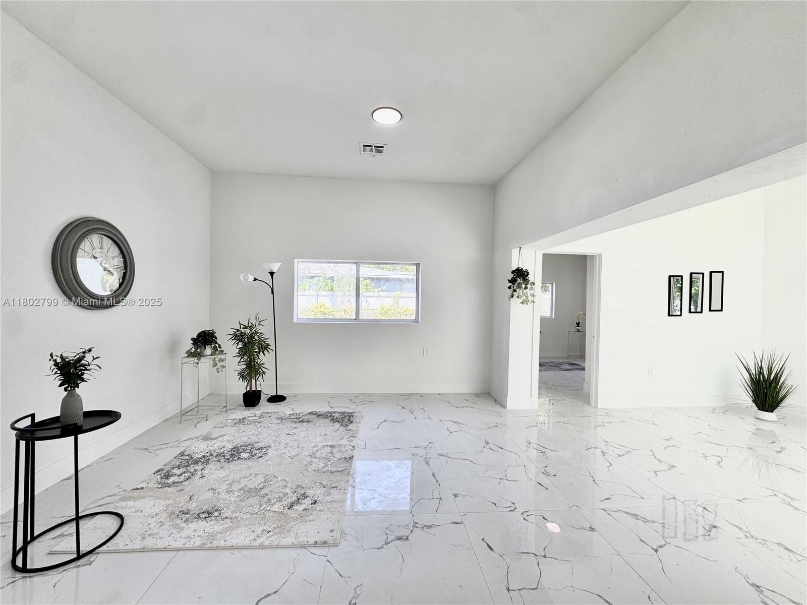 SIERRA - Residential