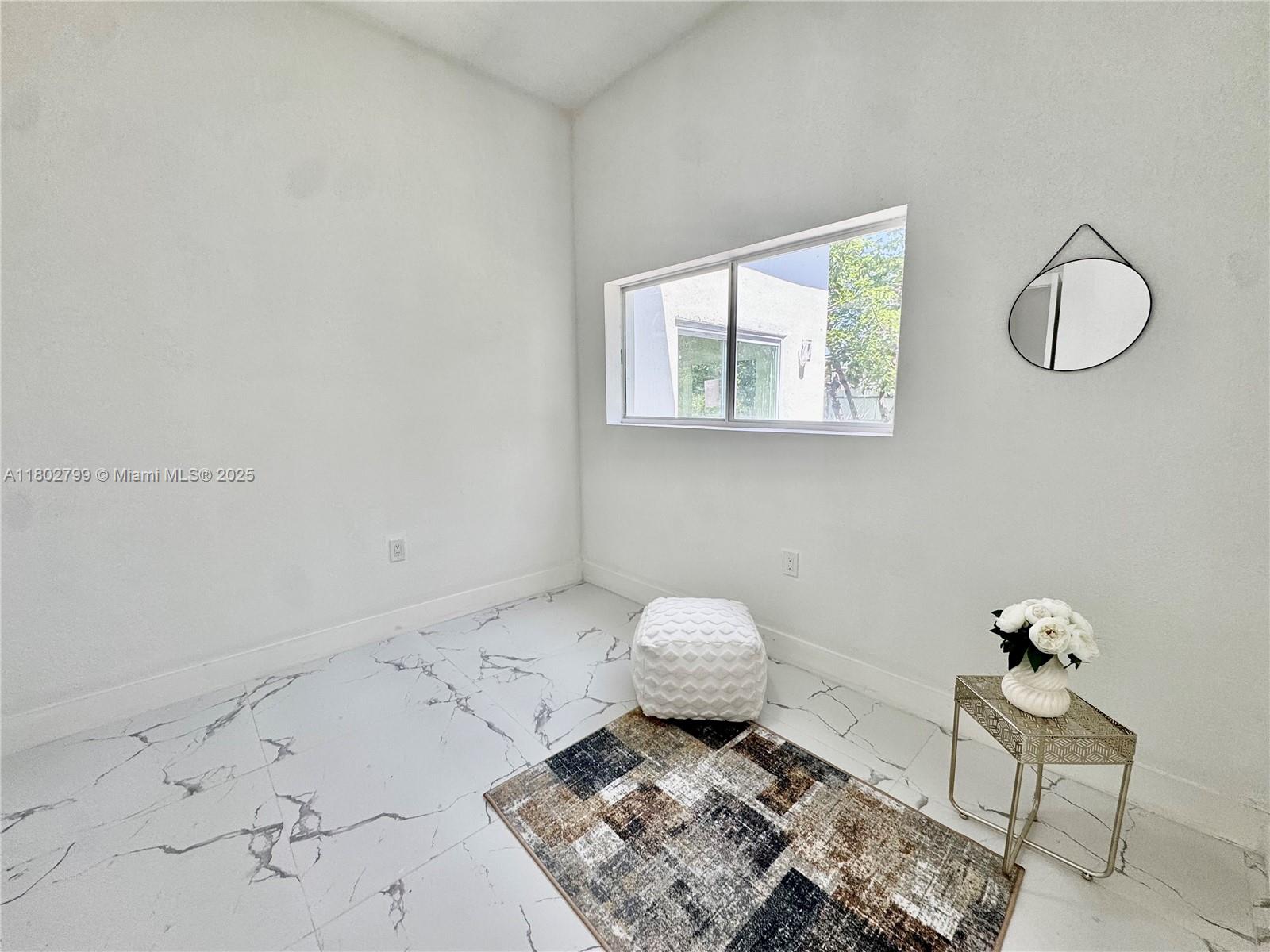 SIERRA - Residential