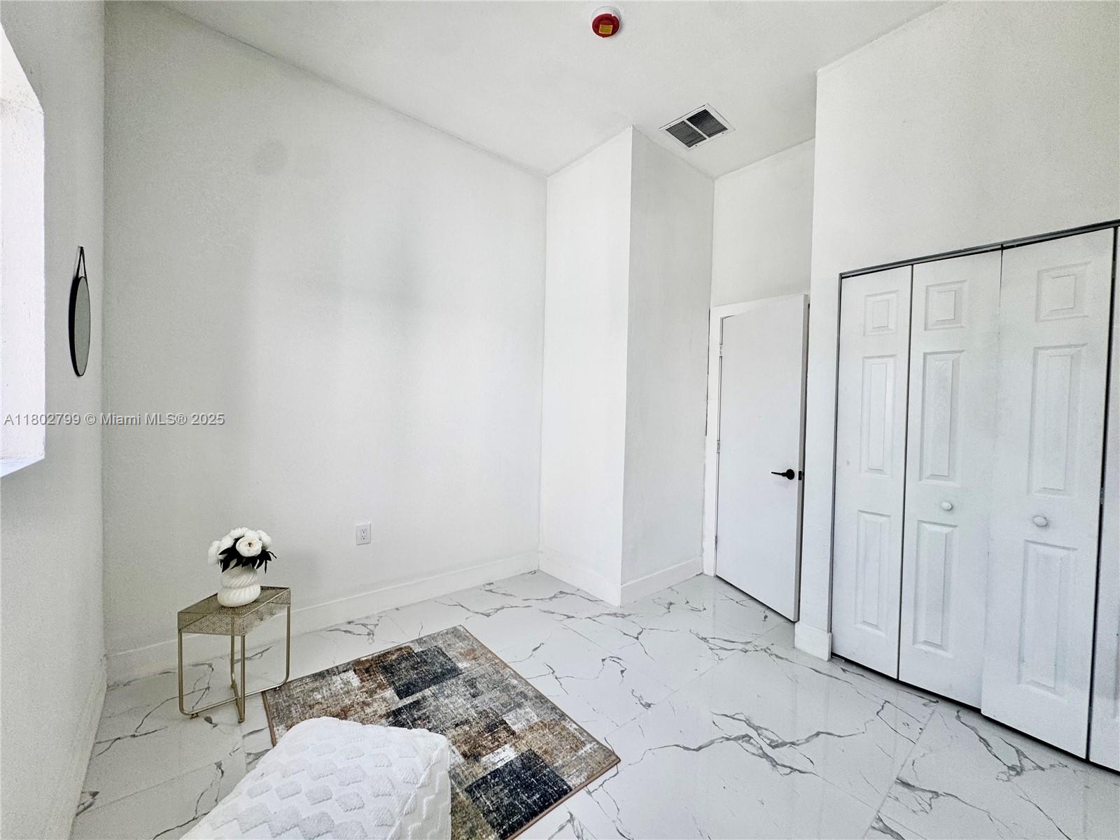 SIERRA - Residential