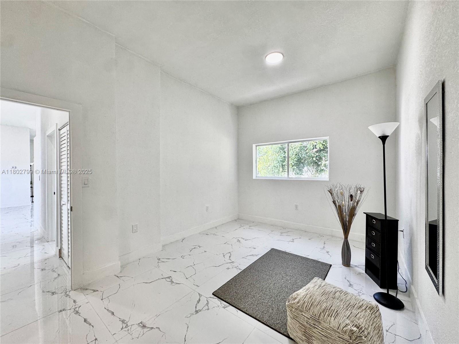 SIERRA - Residential