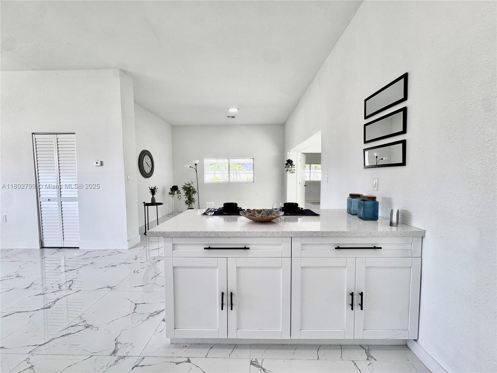 SIERRA - Residential