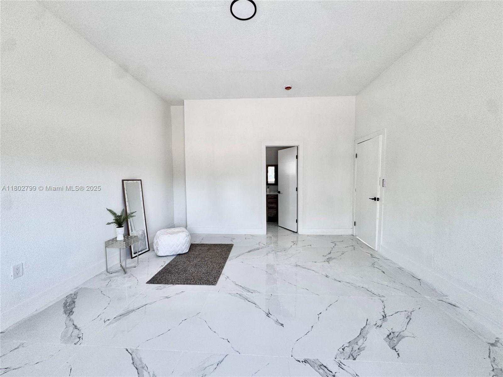 SIERRA - Residential