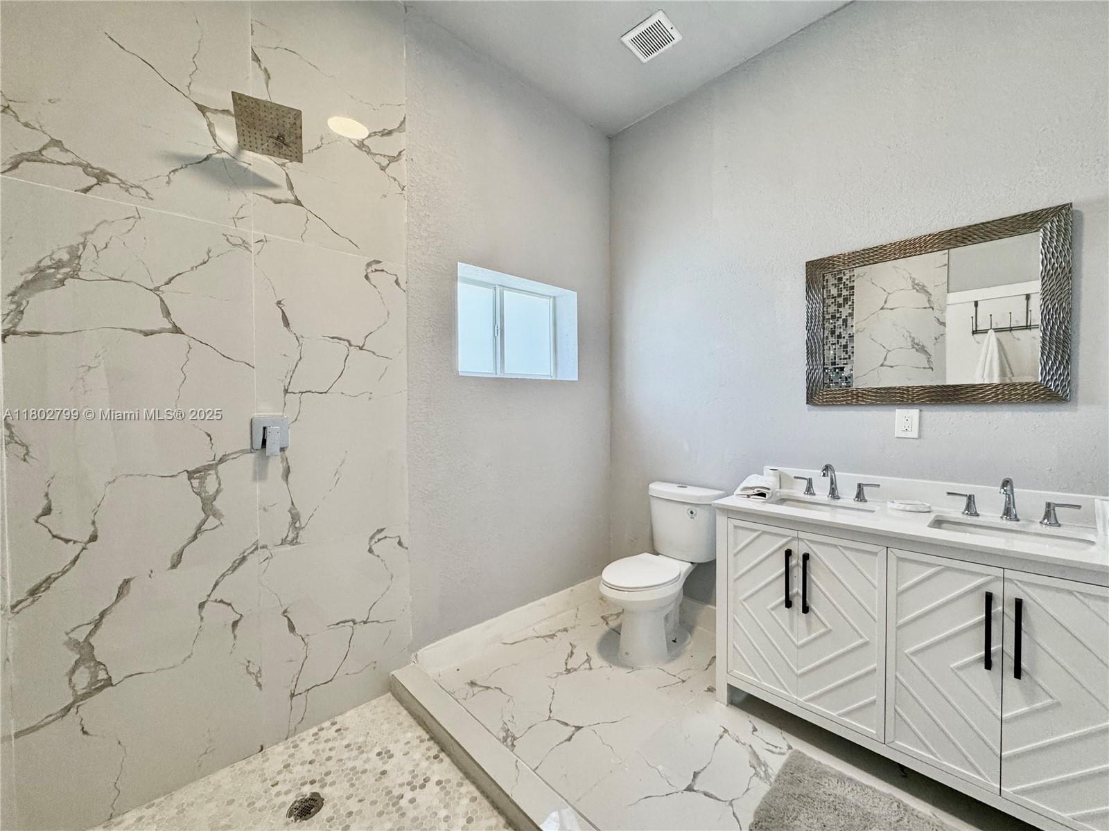 SIERRA - Residential