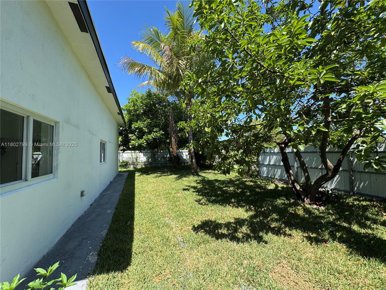 SIERRA - Residential