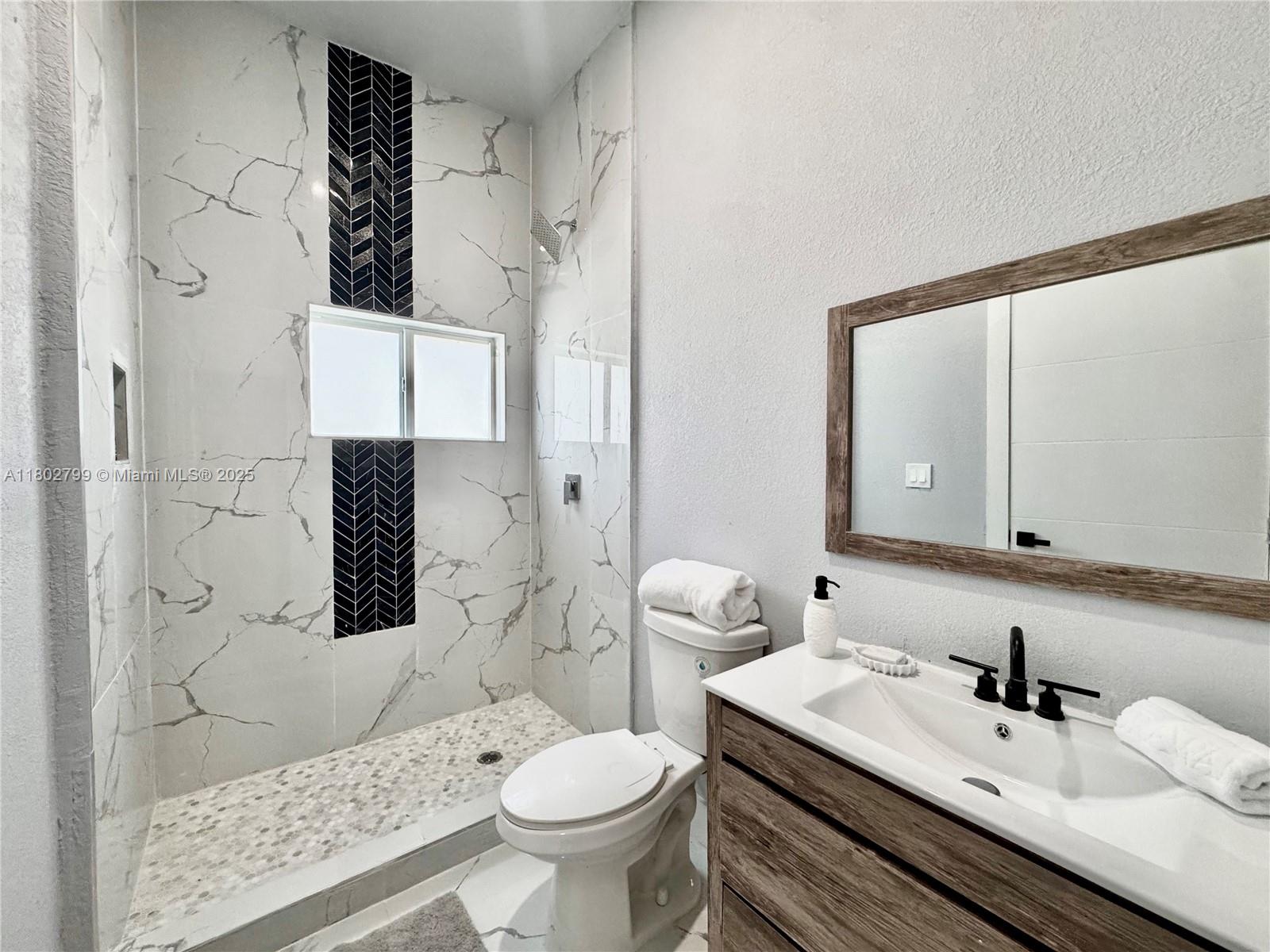 SIERRA - Residential