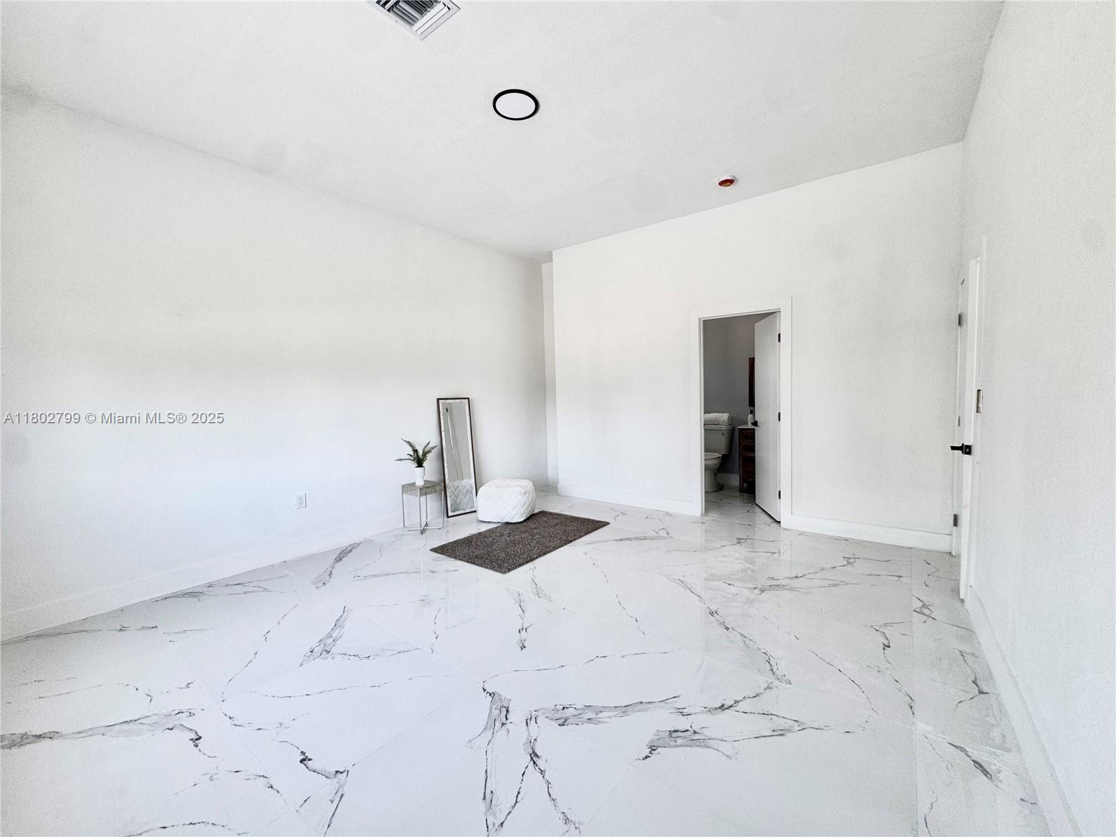 SIERRA - Residential