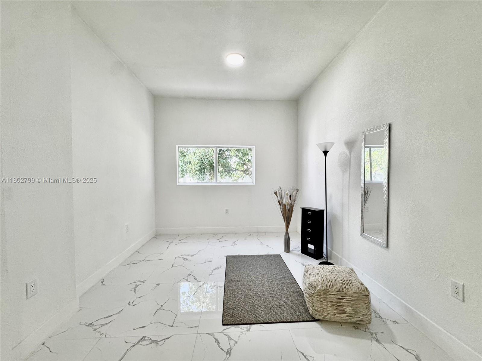 SIERRA - Residential