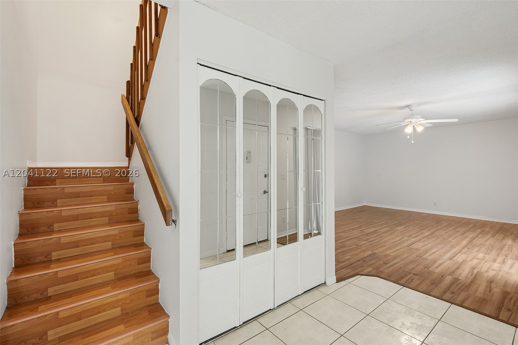 SPANISH WELLS CONDO I - Residential