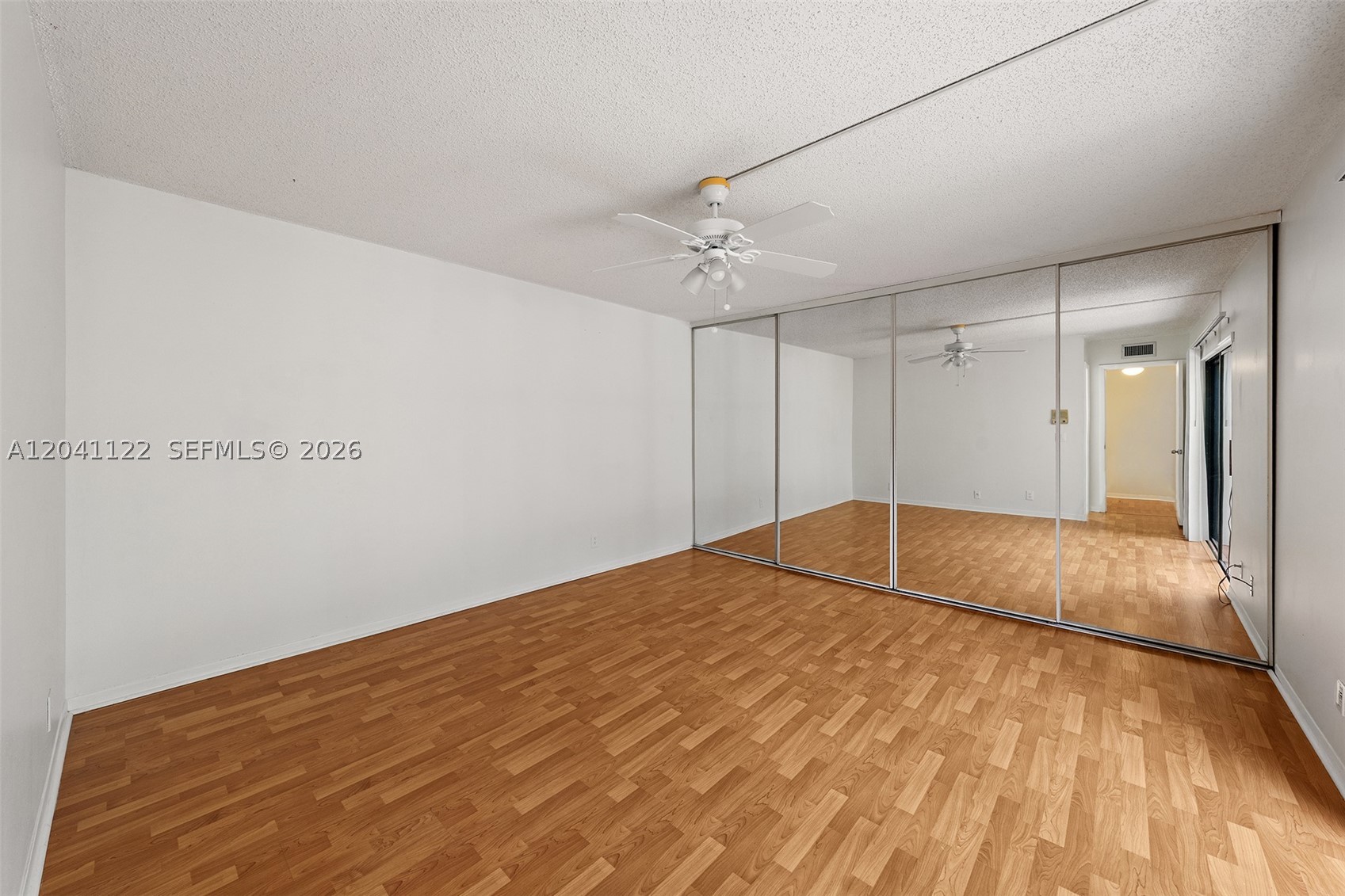 SPANISH WELLS CONDO I - Residential