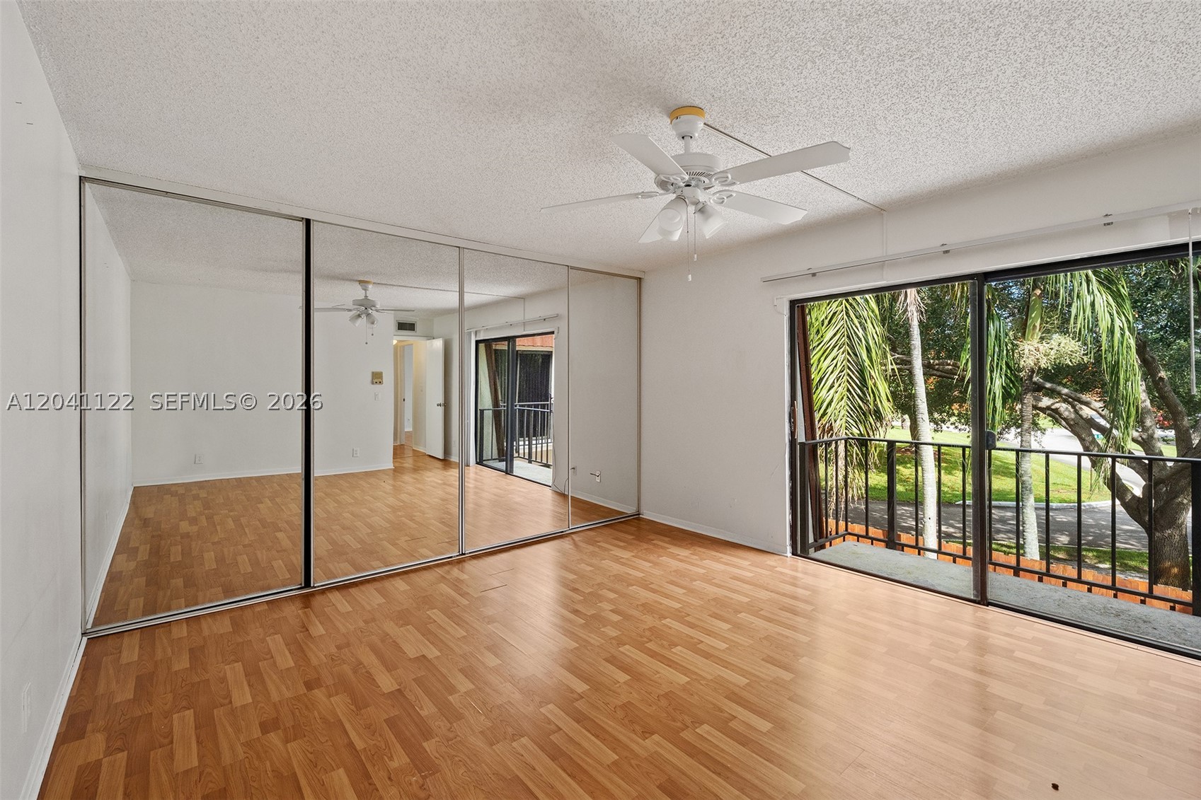 SPANISH WELLS CONDO I - Residential