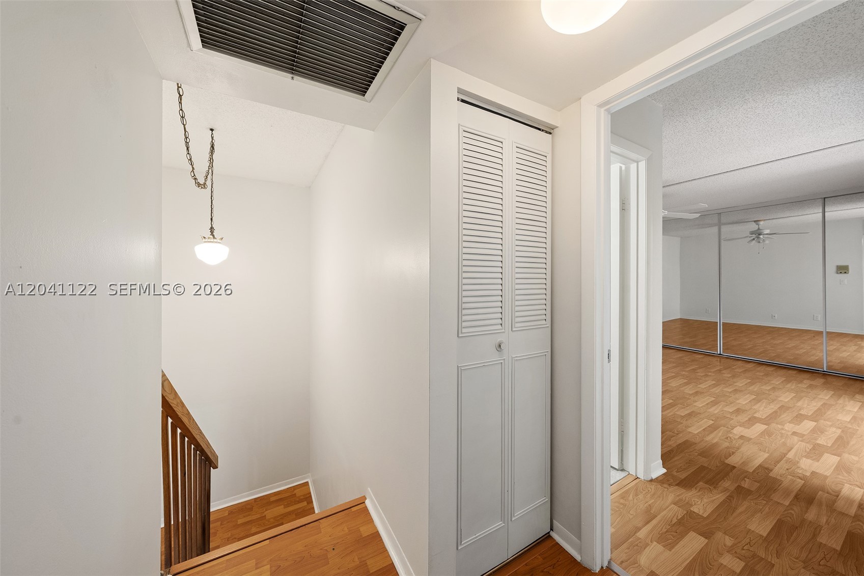 SPANISH WELLS CONDO I - Residential