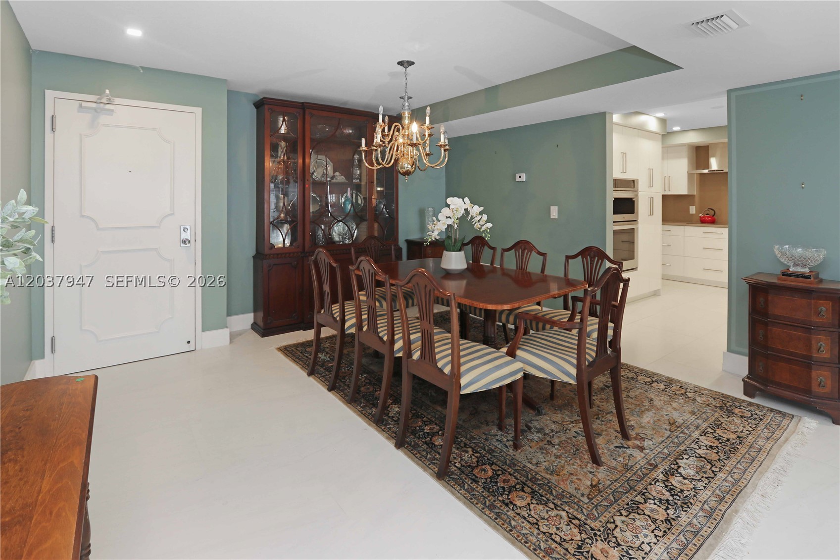 PLAYA DEL MAR CONDO - Residential
