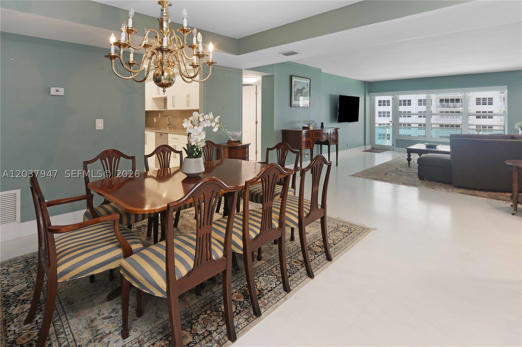 PLAYA DEL MAR CONDO - Residential