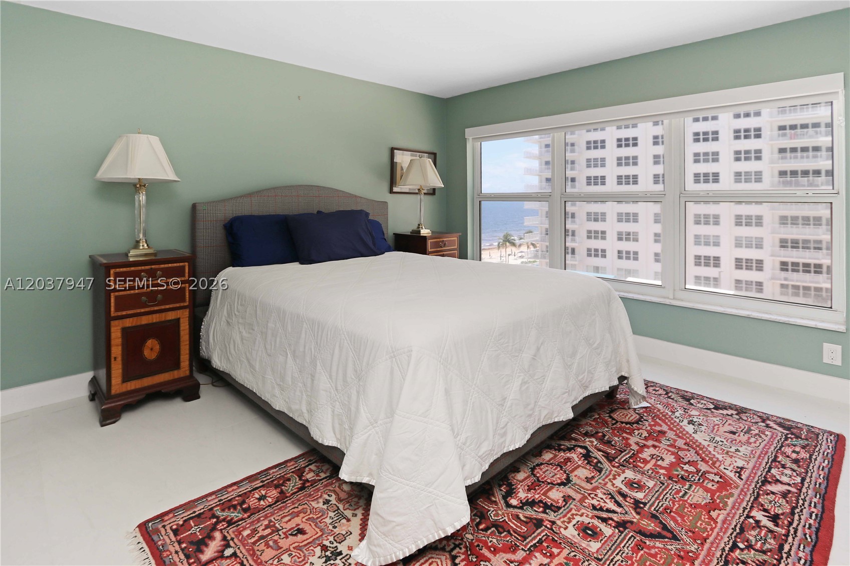 PLAYA DEL MAR CONDO - Residential