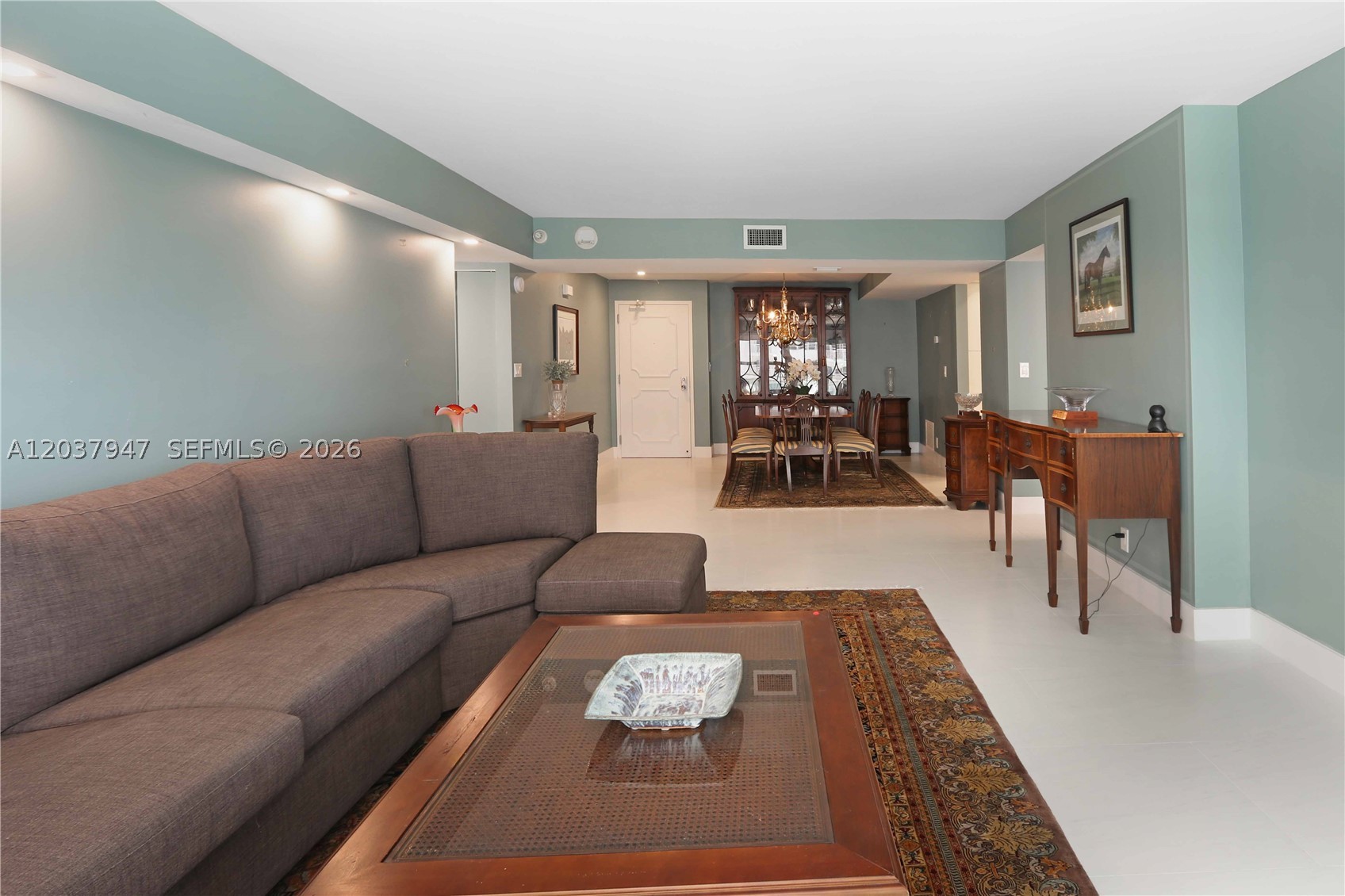 PLAYA DEL MAR CONDO - Residential