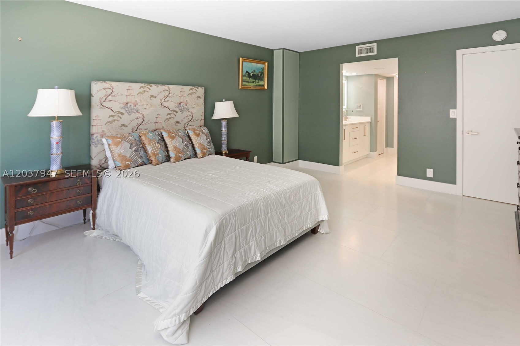 PLAYA DEL MAR CONDO - Residential