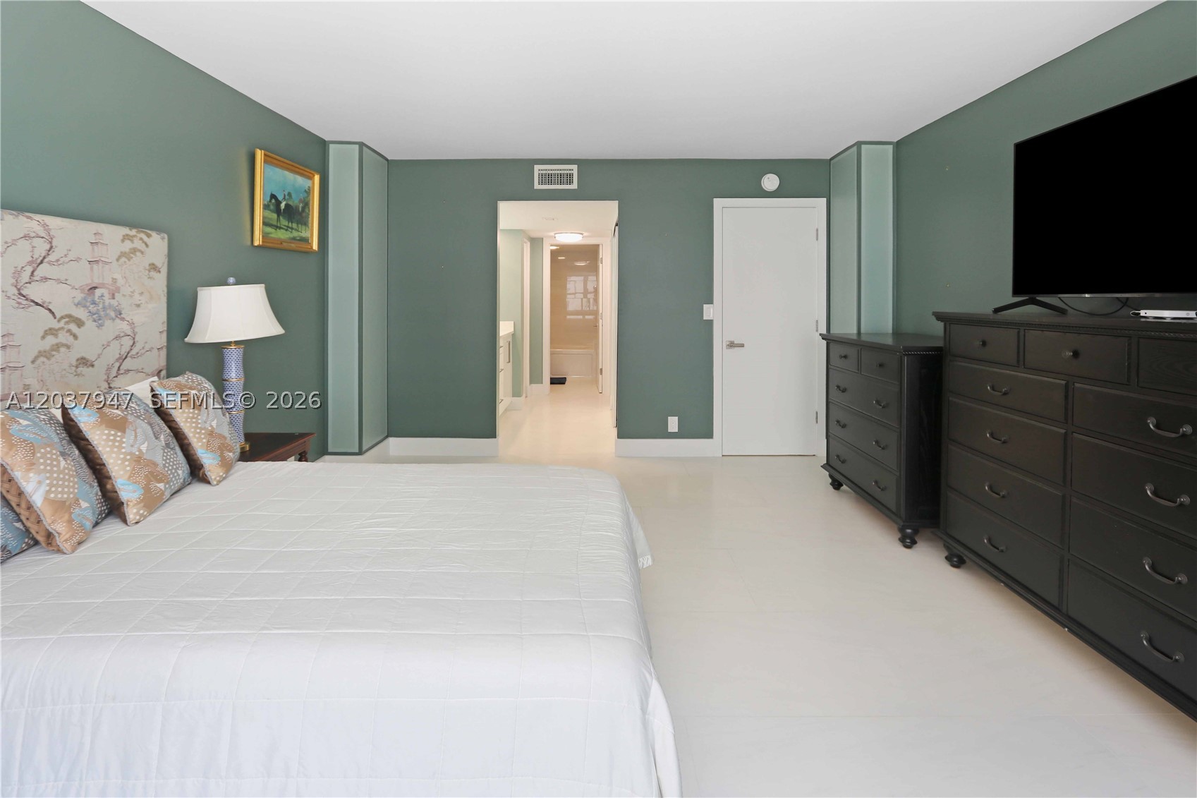 PLAYA DEL MAR CONDO - Residential