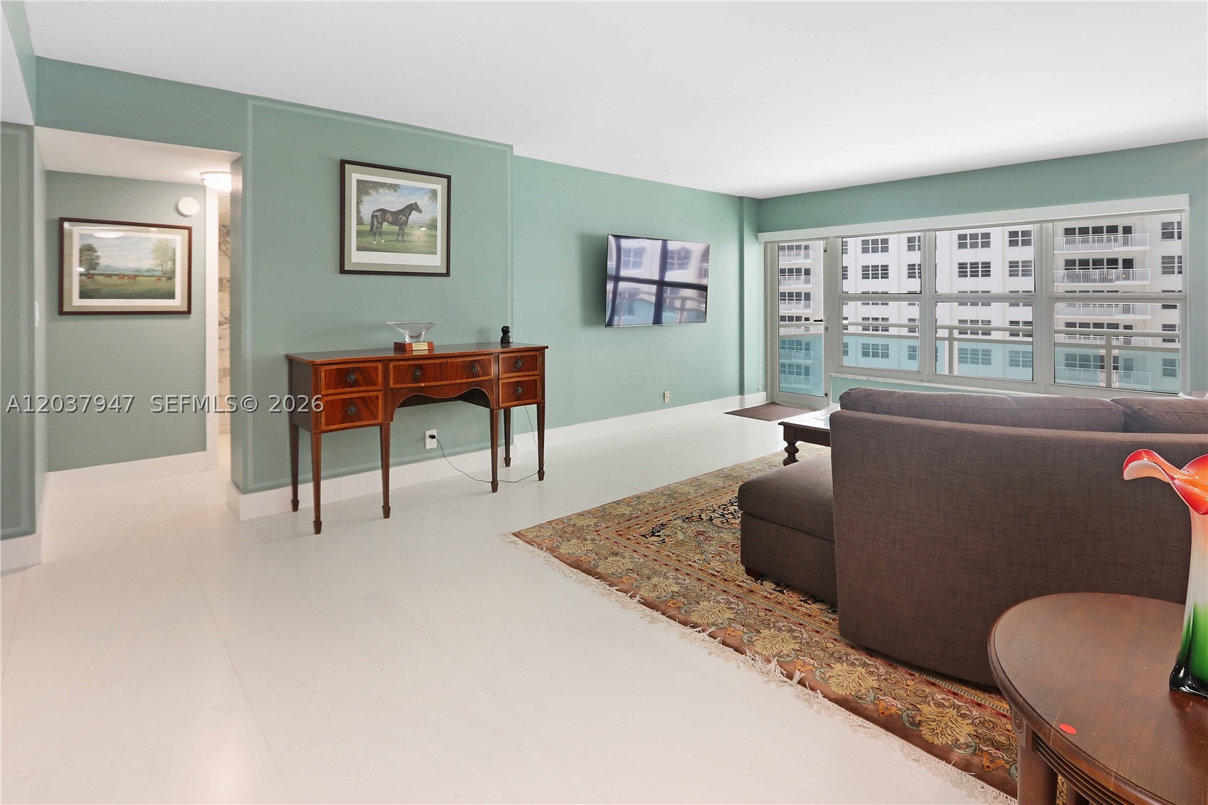 PLAYA DEL MAR CONDO - Residential