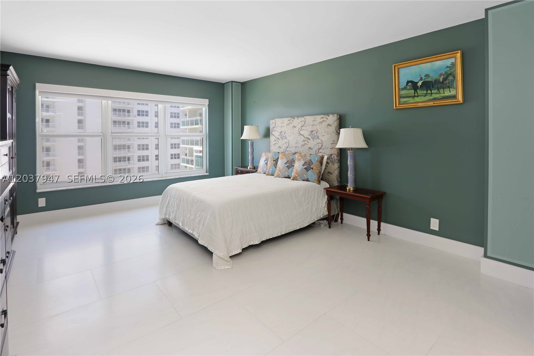 PLAYA DEL MAR CONDO - Residential