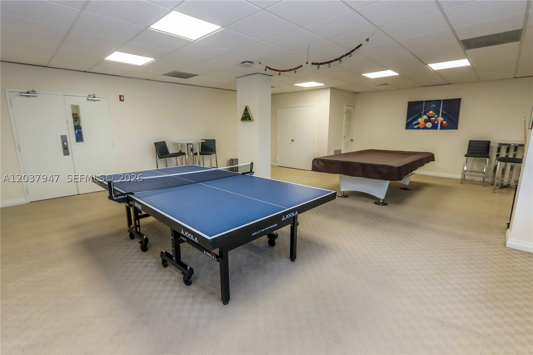 PLAYA DEL MAR CONDO - Residential