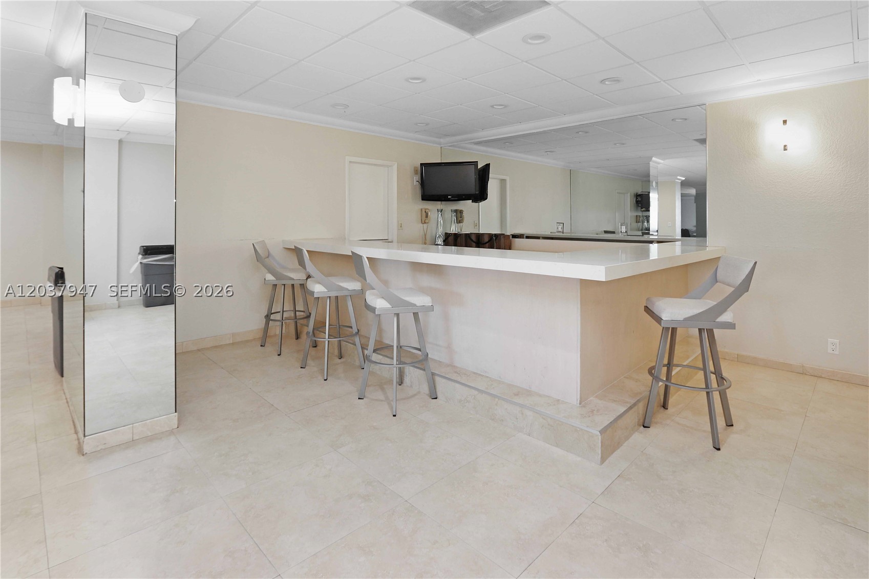 PLAYA DEL MAR CONDO - Residential