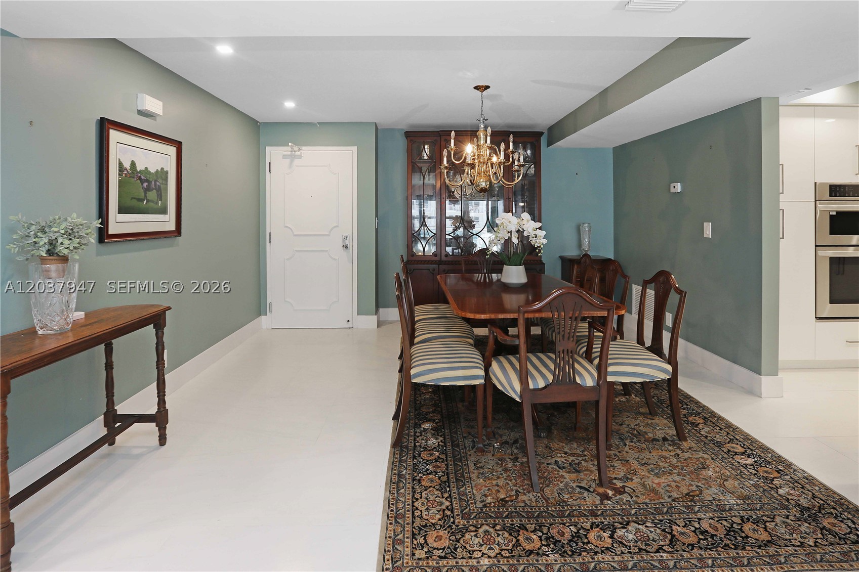 PLAYA DEL MAR CONDO - Residential