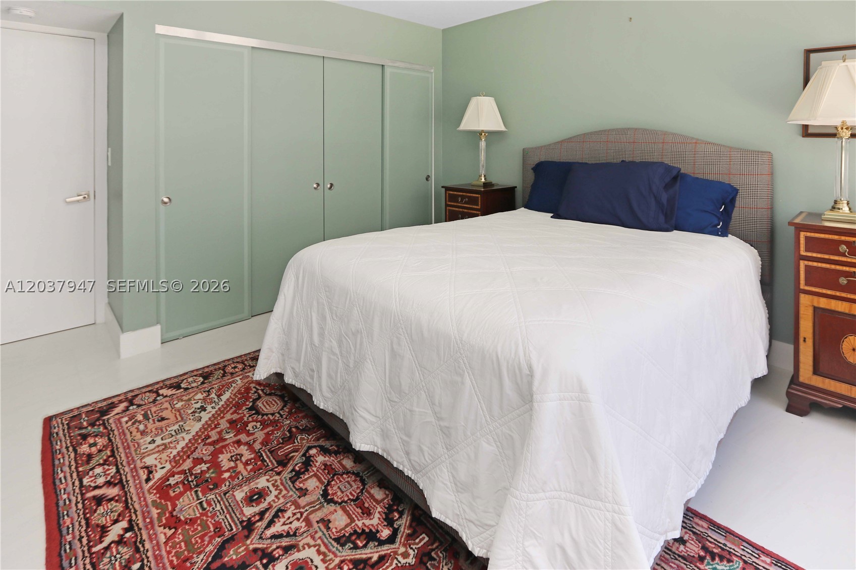 PLAYA DEL MAR CONDO - Residential