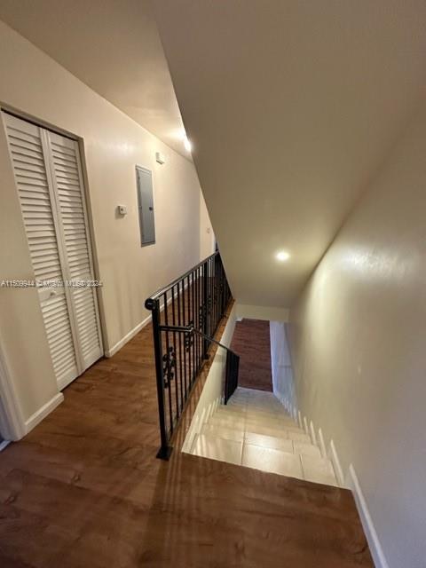 PROGRESSO - Residential Lease