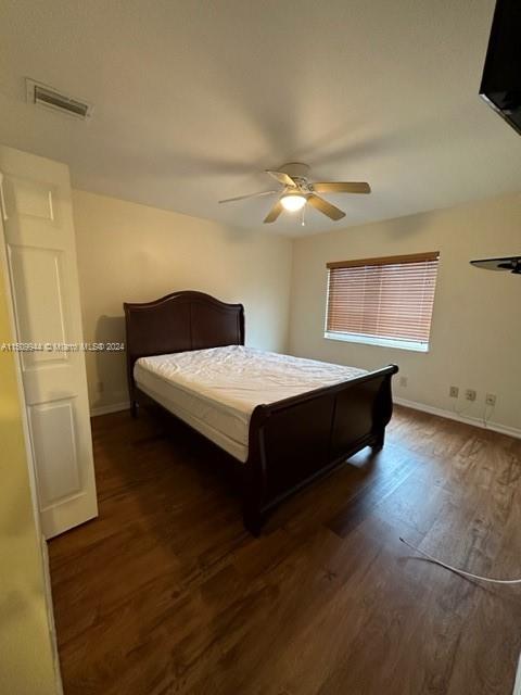 PROGRESSO - Residential Lease