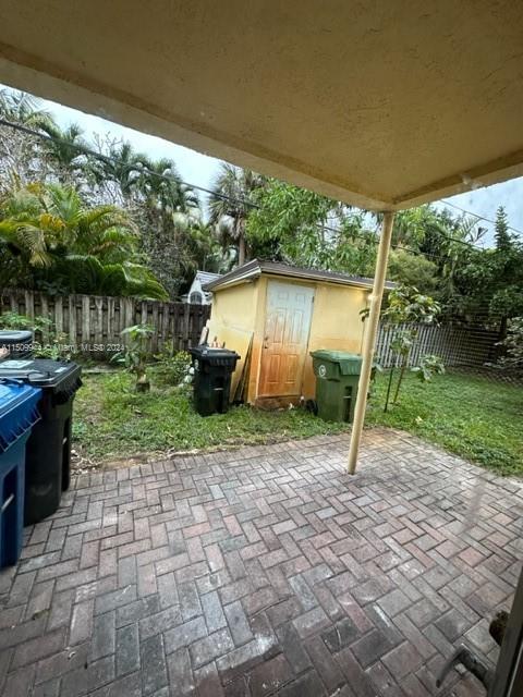 PROGRESSO - Residential Lease