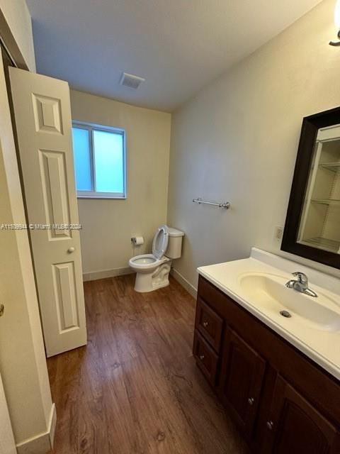 PROGRESSO - Residential Lease