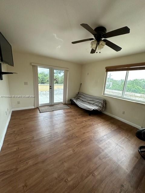 PROGRESSO - Residential Lease