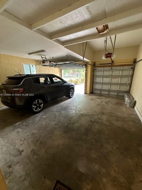 PROGRESSO - Residential Lease
