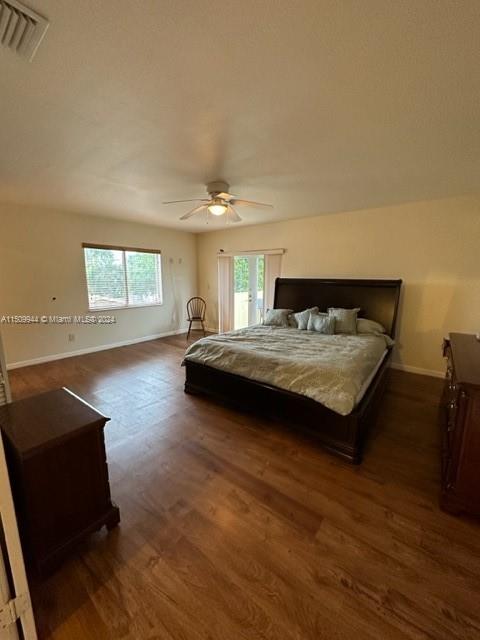 PROGRESSO - Residential Lease