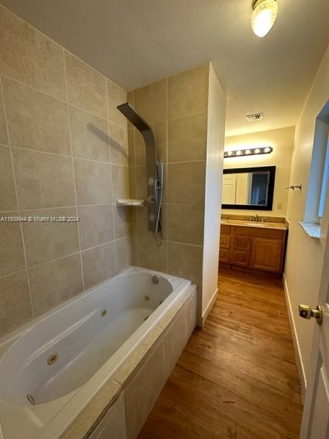 PROGRESSO - Residential Lease