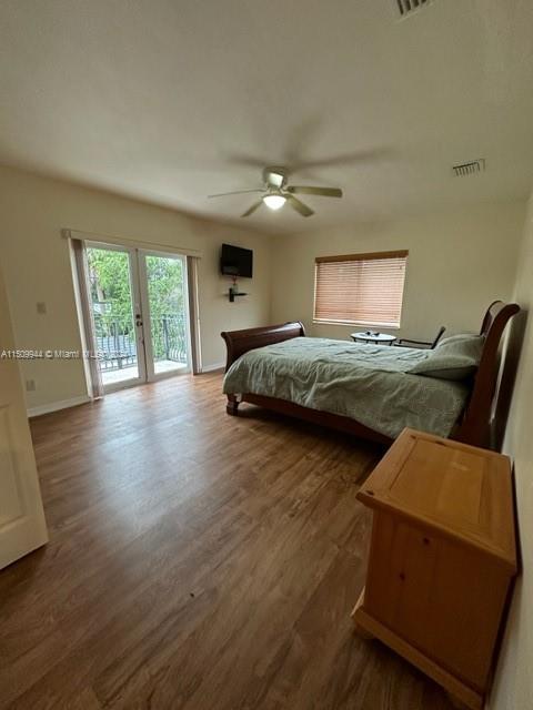 PROGRESSO - Residential Lease
