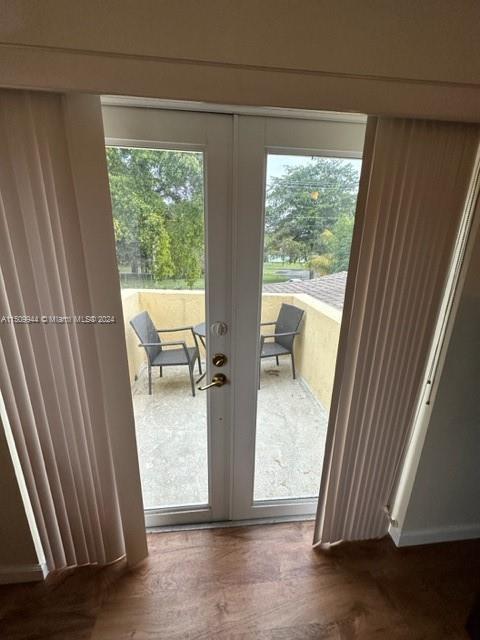 PROGRESSO - Residential Lease