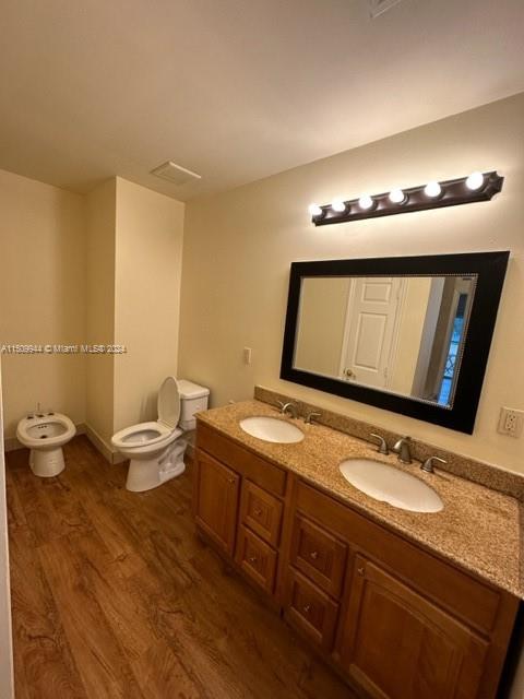 PROGRESSO - Residential Lease