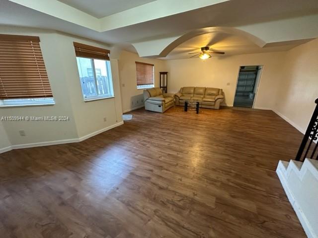 PROGRESSO - Residential Lease